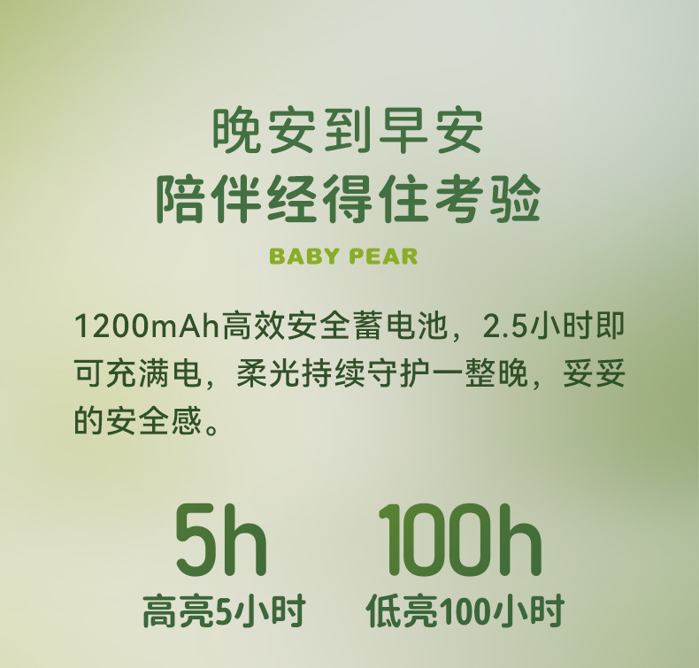 H-L-21-阿梨灯_2206_790_10