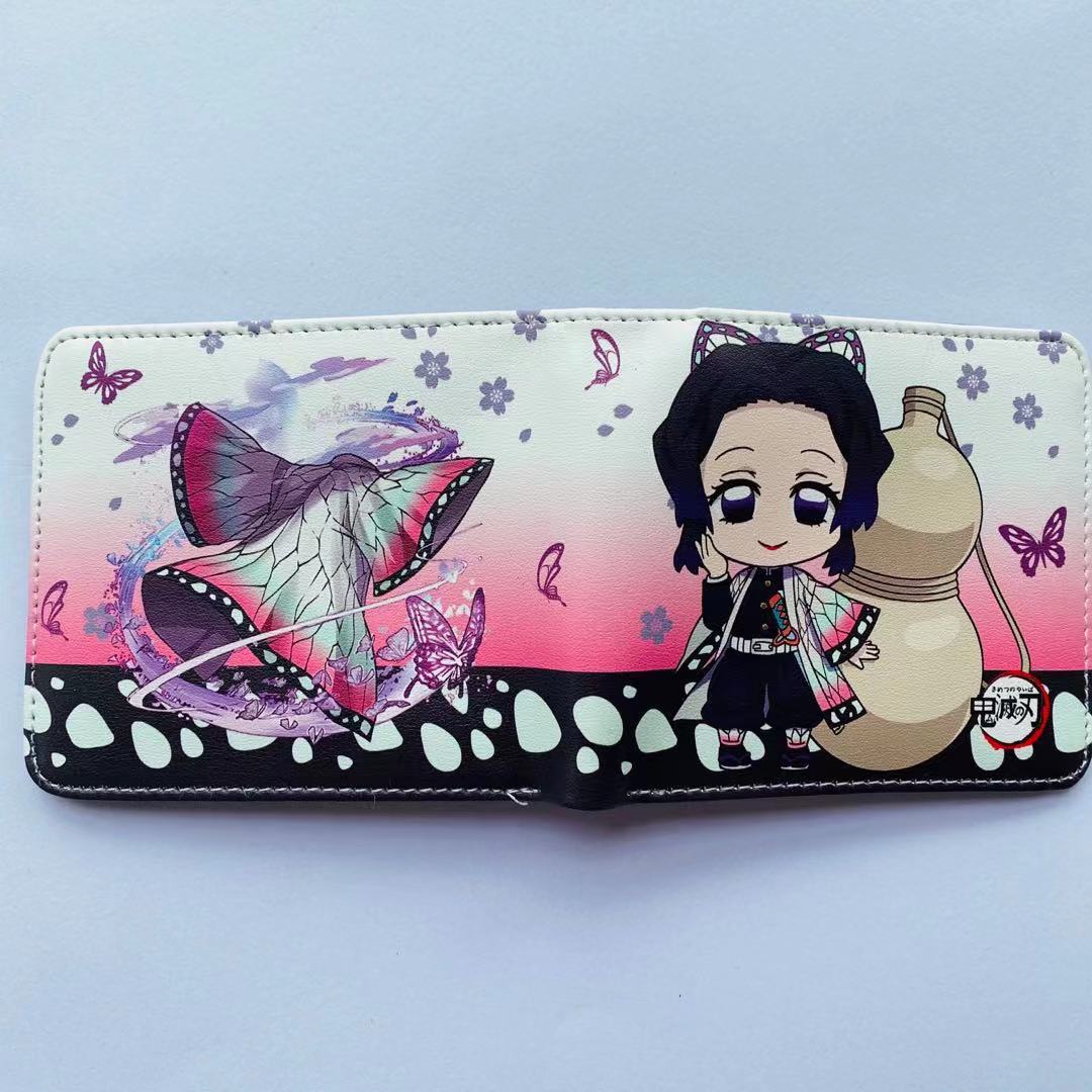 a05260b8015cd12454ecf70343fe66