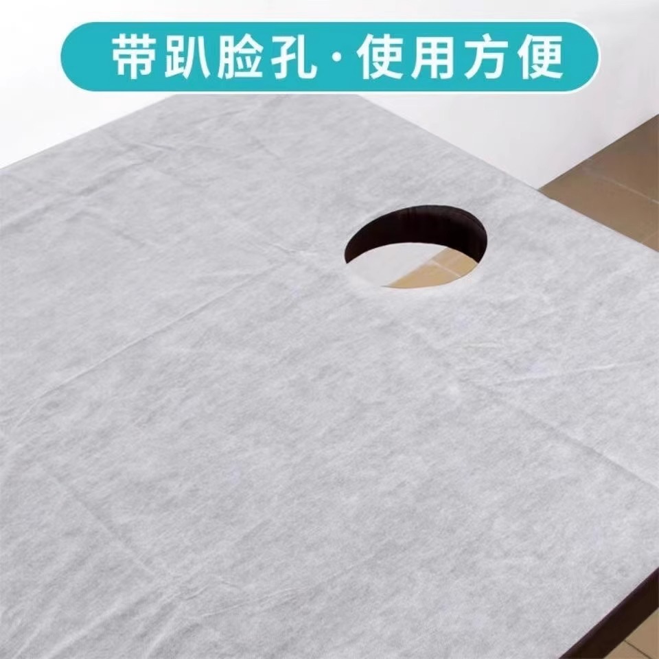 b3051040-f134-4aa7-82c9-ddc85518a157.jpe