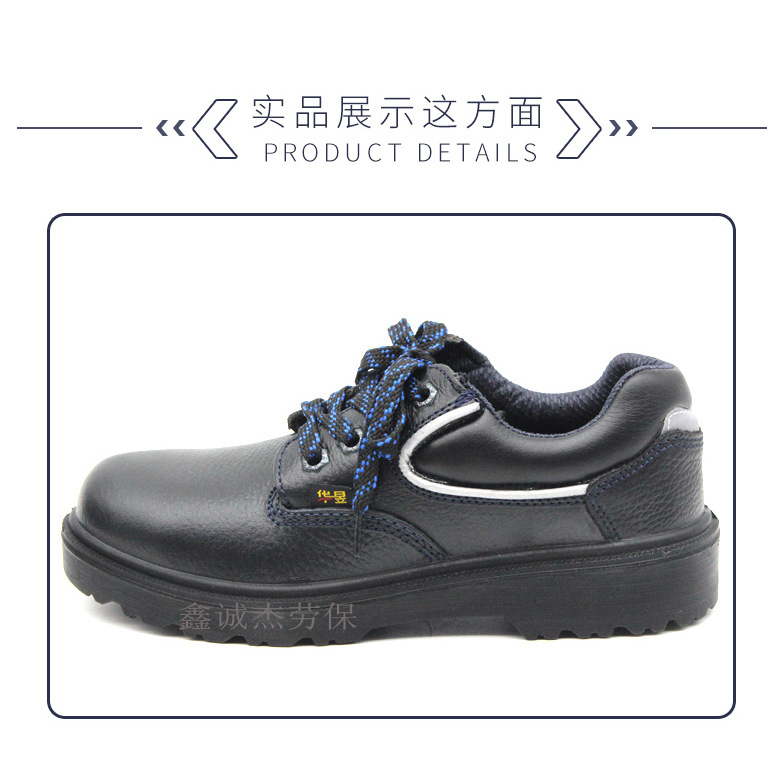 O1CN01xR0X3h1a0KcO77tPW_!!2737