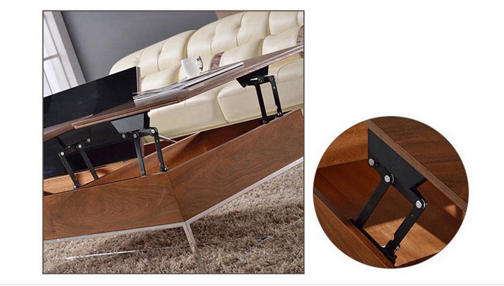 10418796352_1470959759