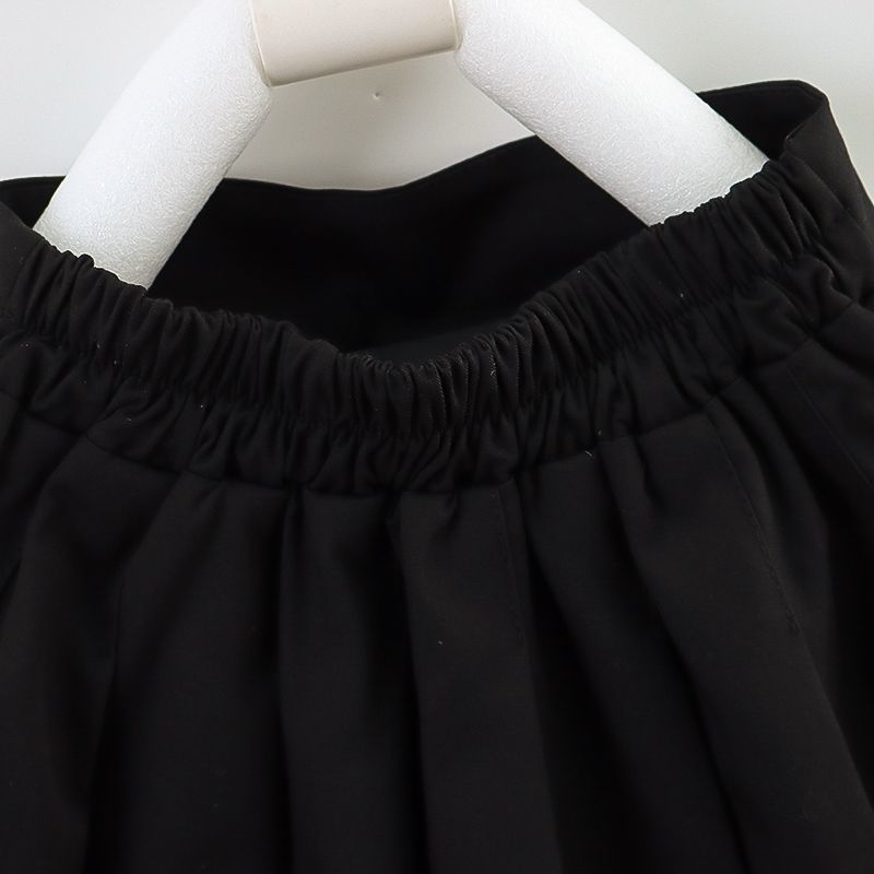 0c6025ce-a1ee-450e-8e15-86b29125246c.jpe