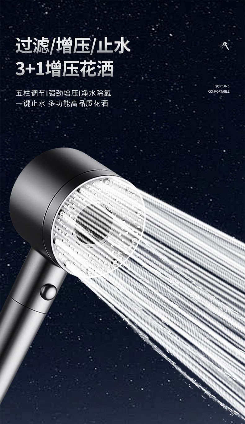 cfdc81a4-f382-46b1-a043-836f2bb29f2b.jpe