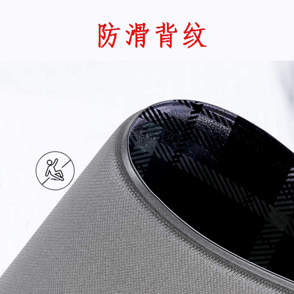 详情页-7.jpg