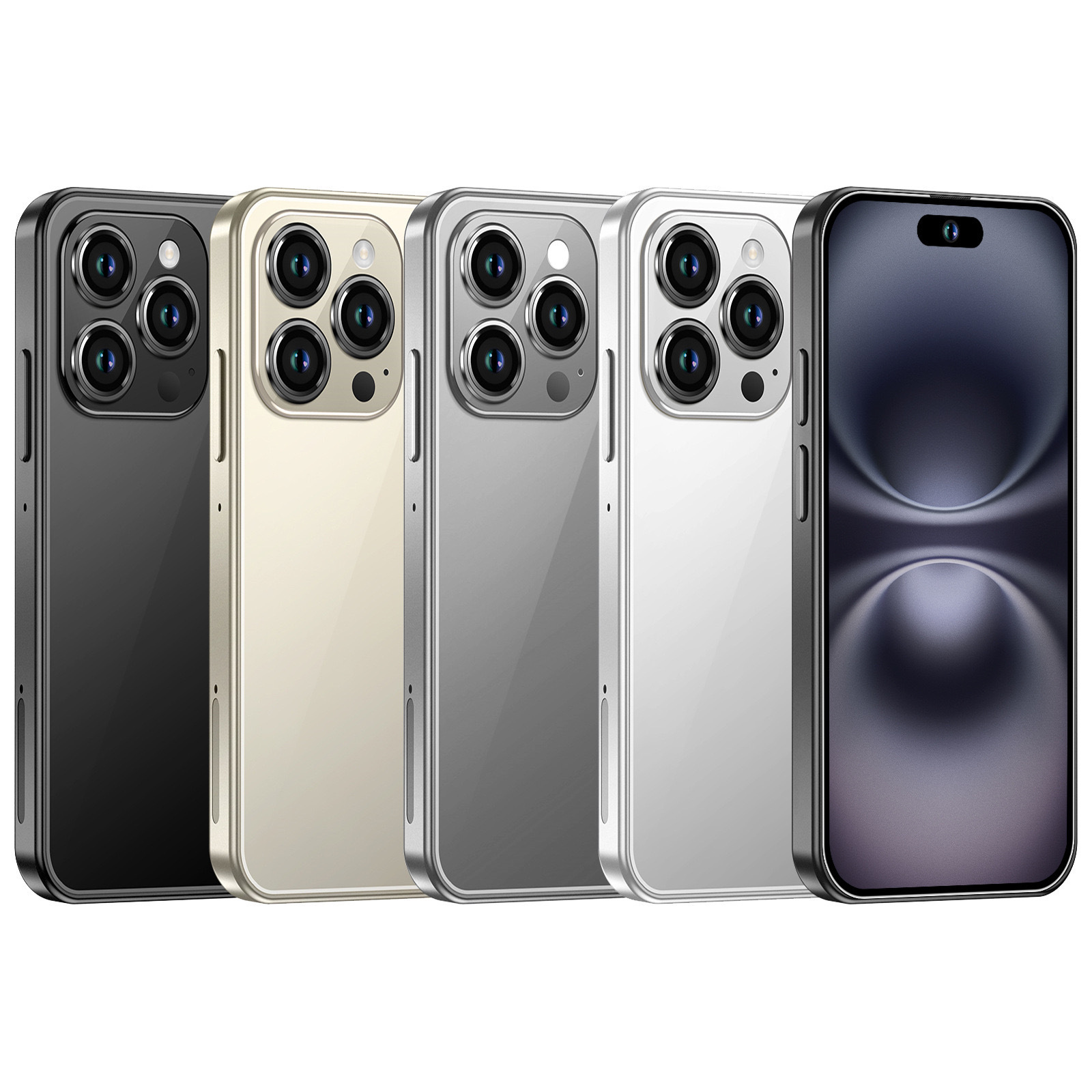 微信图片_20250417233839