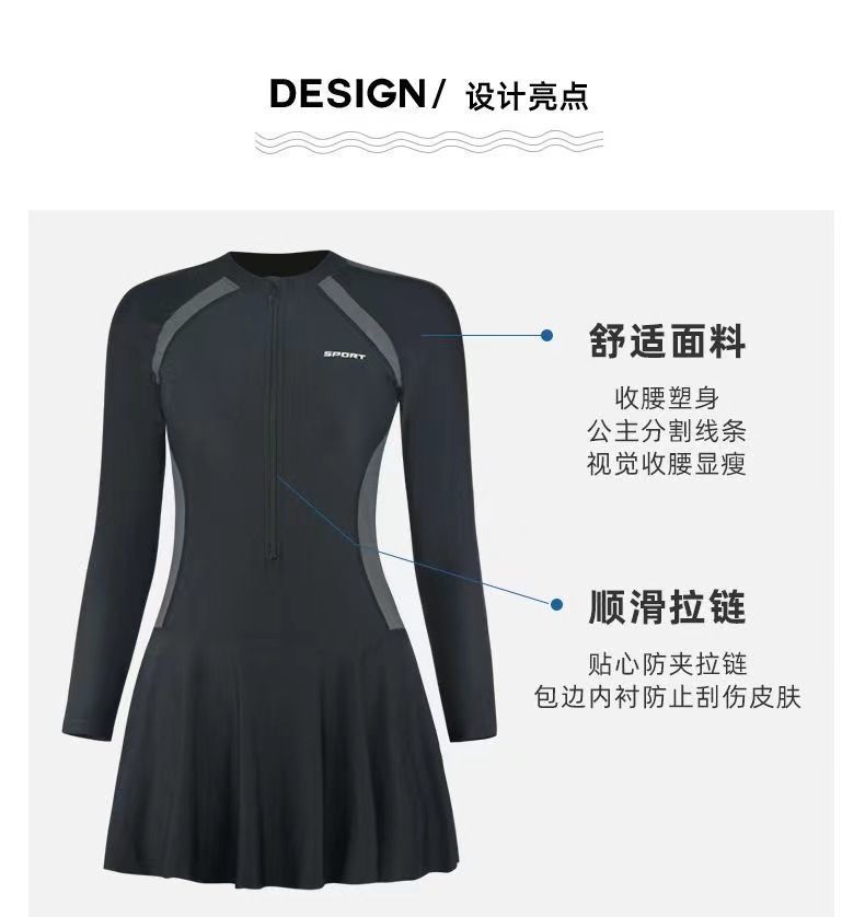 42eefa93-9cbf-4b5d-979c-f0459b540059.jpe