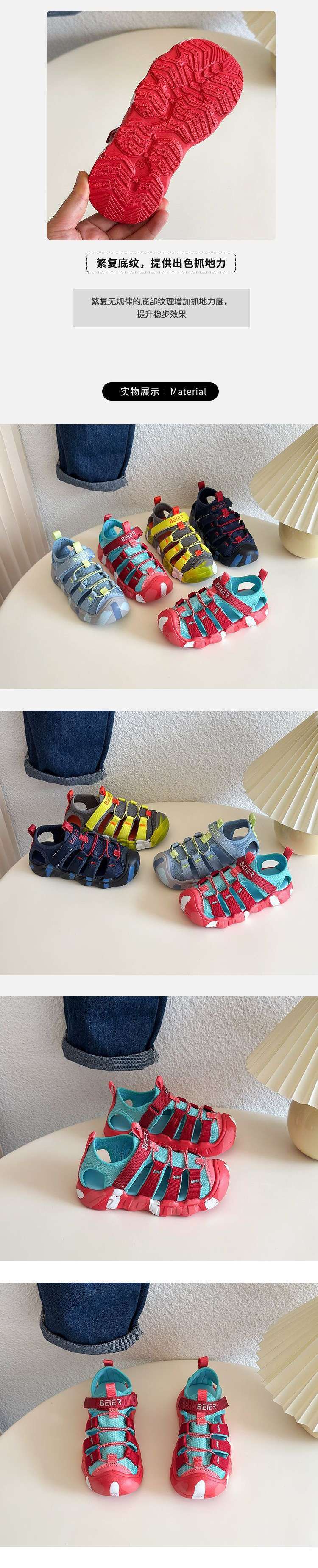 bf4c9383-c3f3-4f61-a97d-51e6be02e642.jpe