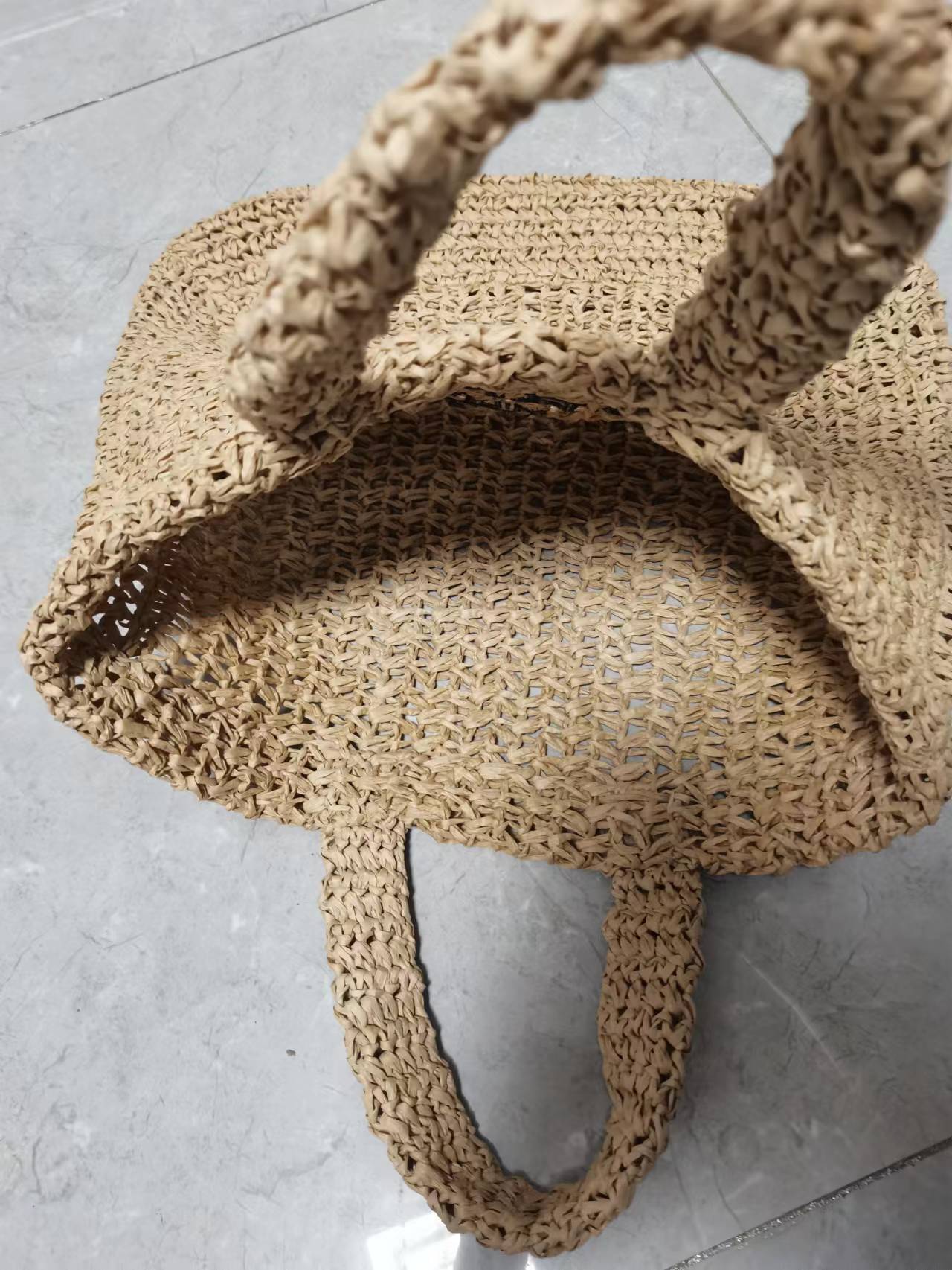 微信图片_202209292103103