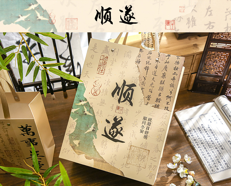 962a3d8b-b4b1-4dc7-9793-caad69f67b2d.jpe