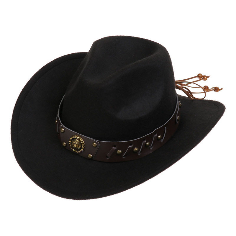 2HAT161C-1.JPG
