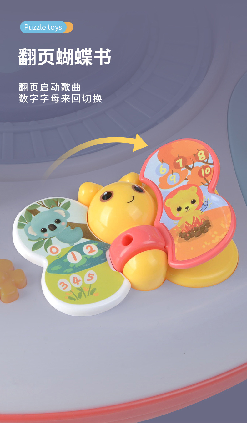 详情页_15.jpg