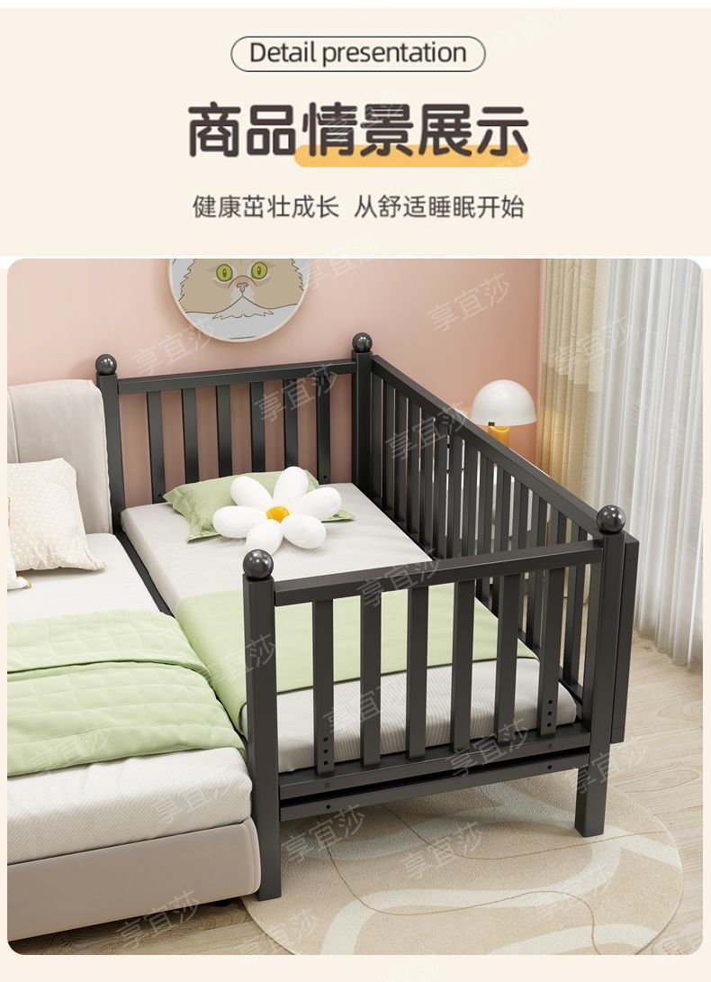 31771282-1b9e-4d2c-b184-7b6ac41d4318.jpe