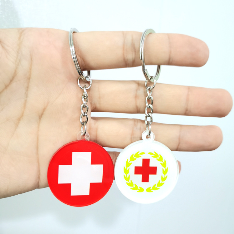 750IMG_20210715_110121