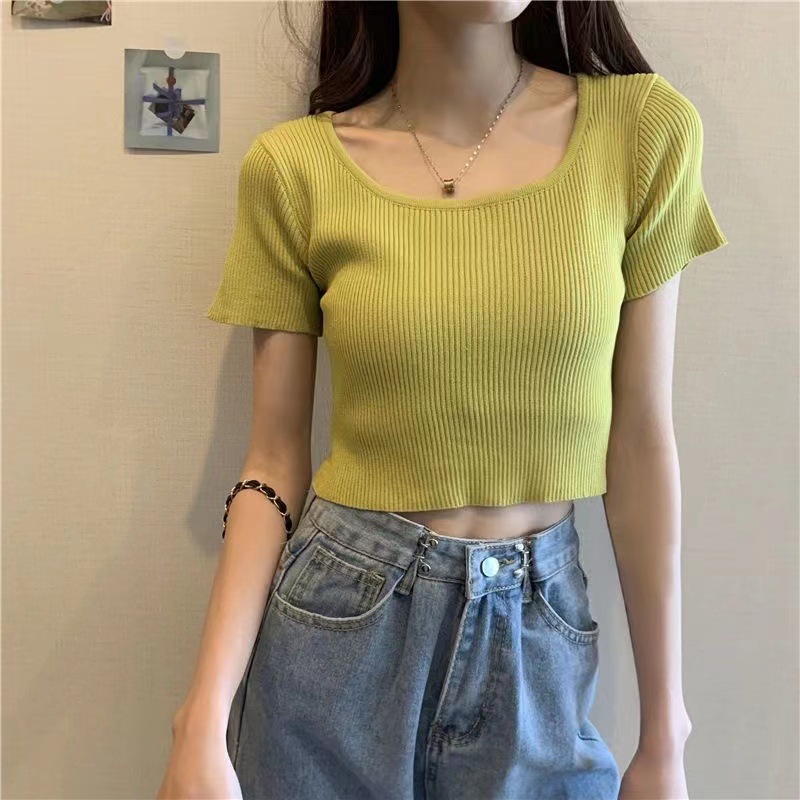 微信图片_20221208191852