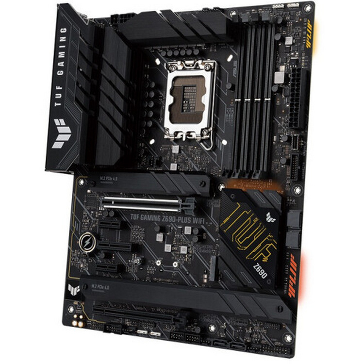 TUF GAMING Z690-PLUS D5_05