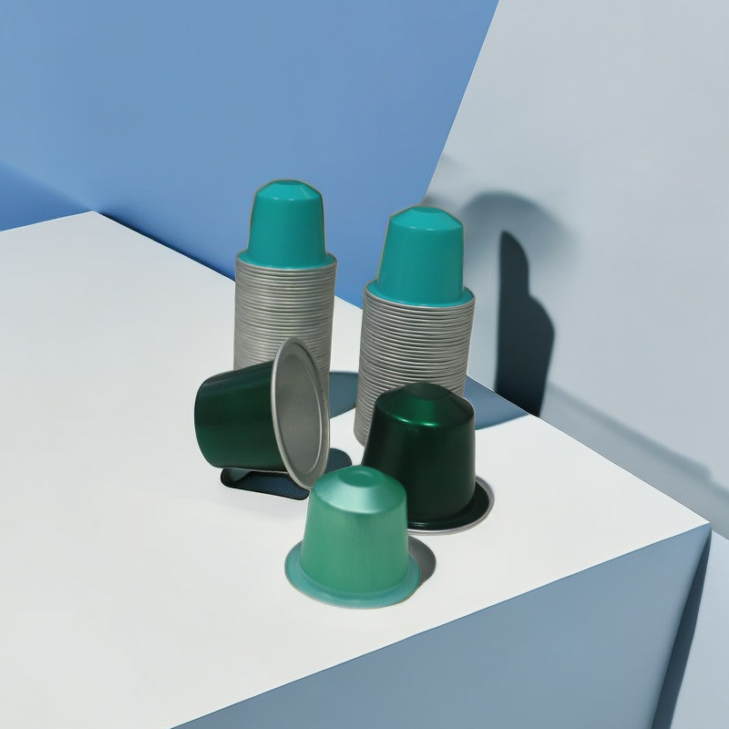 26e073398dc3d0845495c3a1b63a58