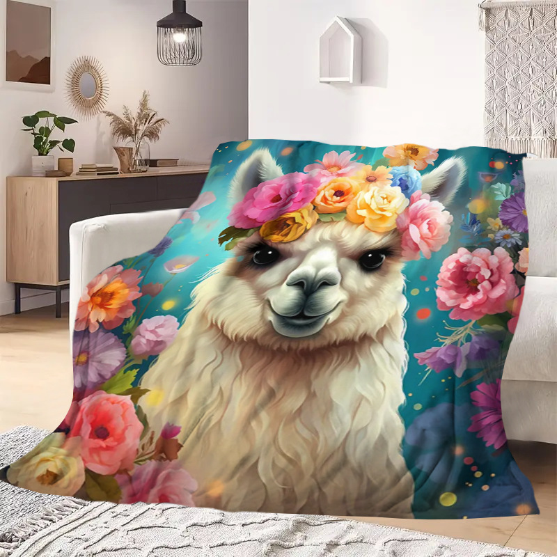 毯子(2)-恢复的-恢复的-恢复的-恢复的-恢复的_04