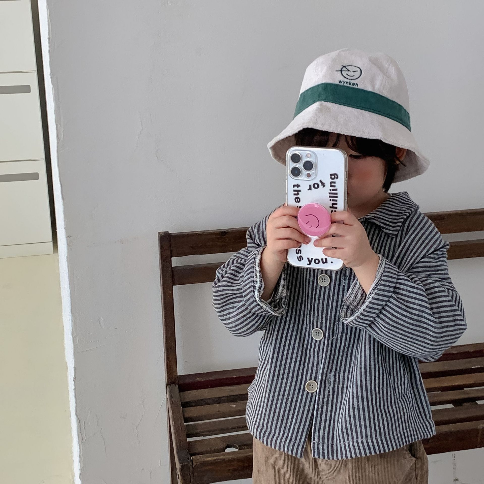 2021-12-01 122146.jpg