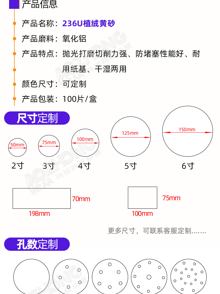 3M 236U 黄砂 (4).jpg