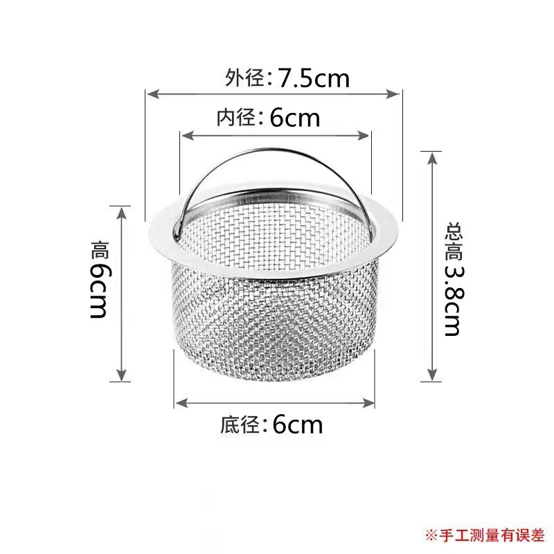 8e55df0f7e2b8a7474d985211f0f28