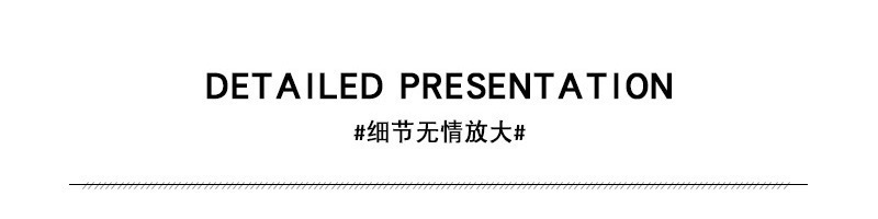 274c3dea-7d38-4596-a3c5-c5f4cbfb4986.jpe