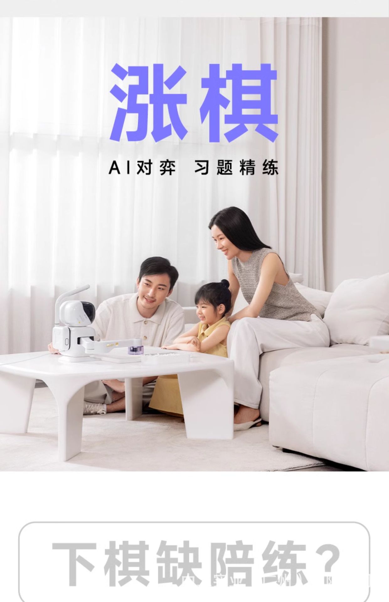 详情-08.jpg