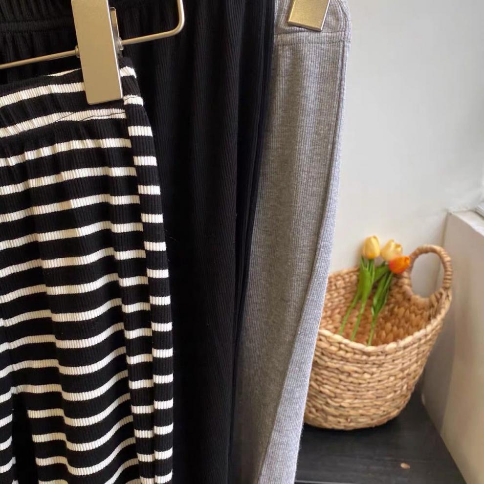 d78cd77d-d488-4157-9fc7-e4377f6e9072.jpe