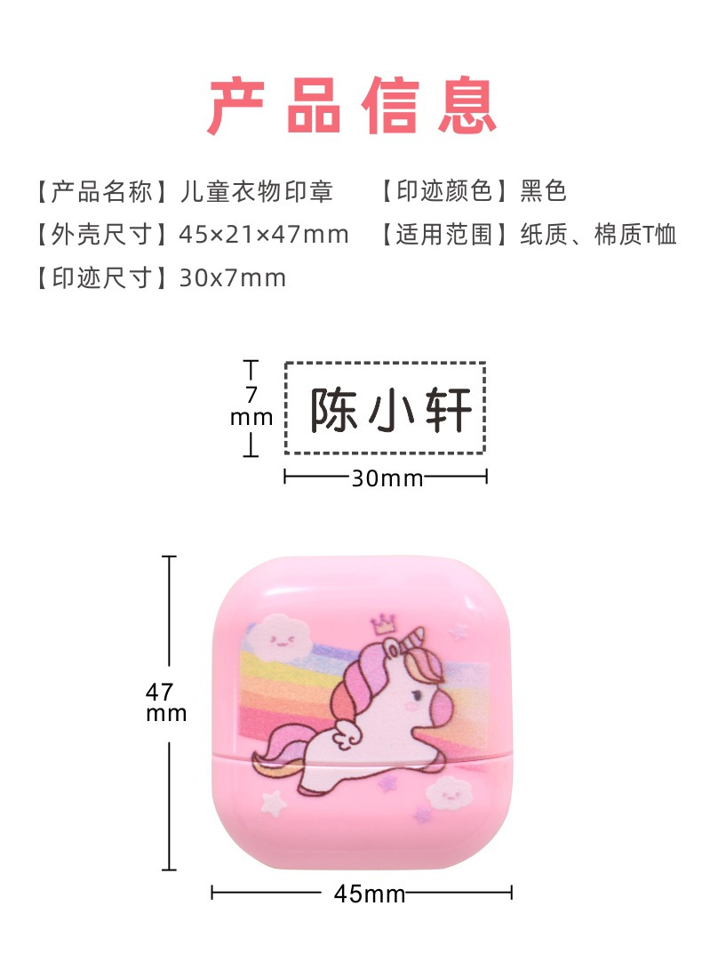 未标题-7.jpg