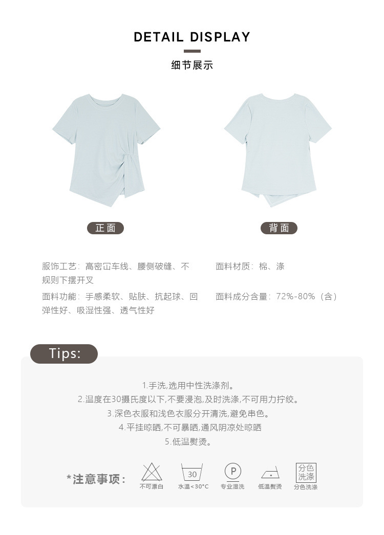 e392752a-6390-460f-b703-62482dce77e2.jpe