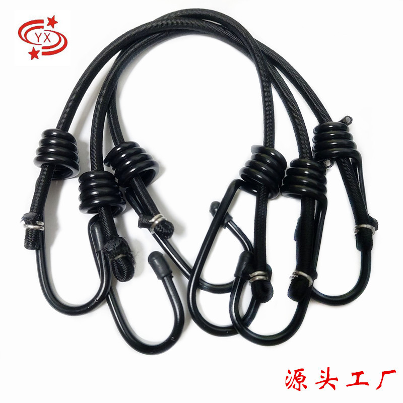 QQ图片20210101223031_副本