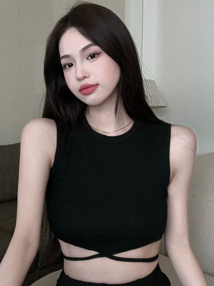 IMG_7834(20230209-135623)