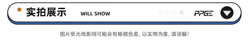 微信图片_20250406100139