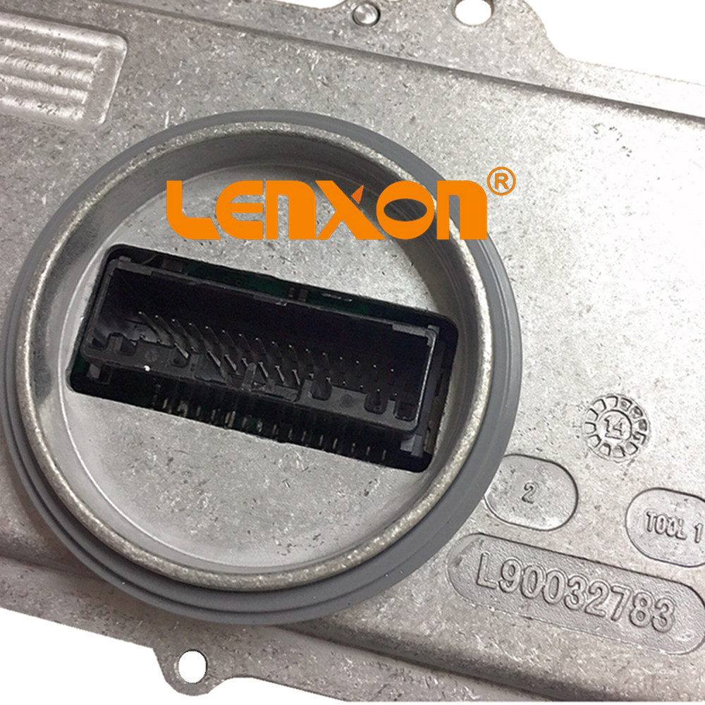 微信图片_20220811173715