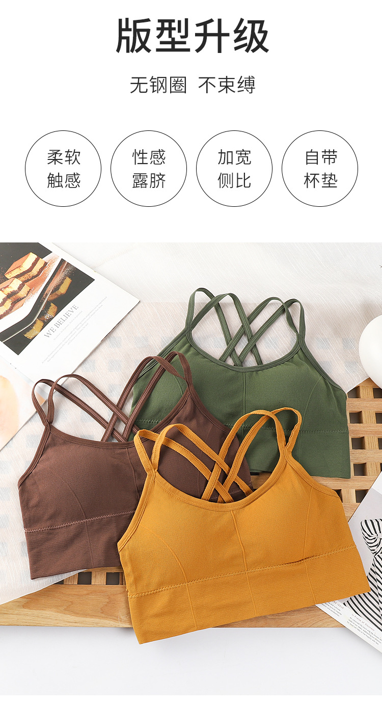 详情图_03.jpg