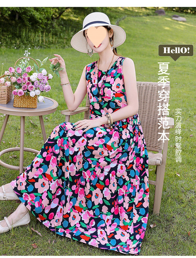 85c2b471-a7a5-4780-b0fe-e97c8fc55eb6.jpe