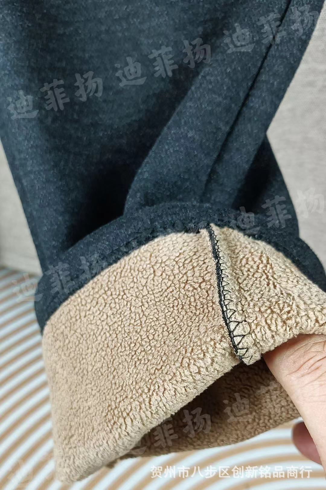 863421f47d3747d1d0901ee33175cd