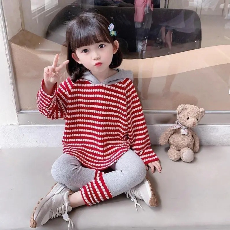 607e464a-7e7f-4314-96d2-8594202b8547.jpe