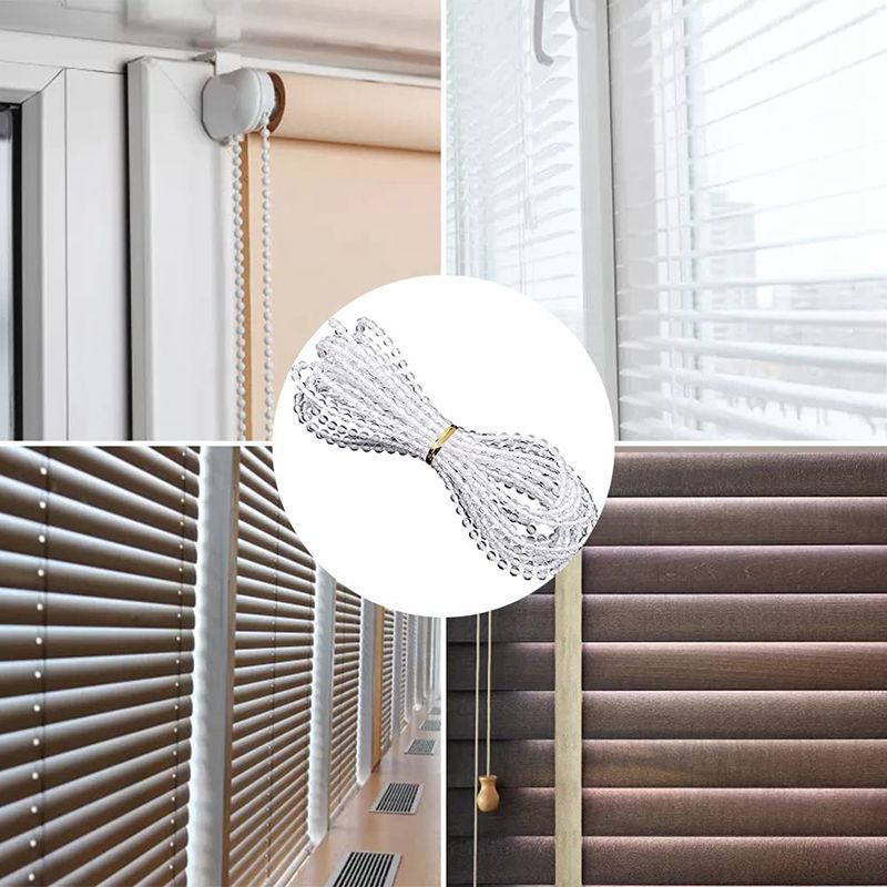 61dUVmeClhL._AC_SL1000_