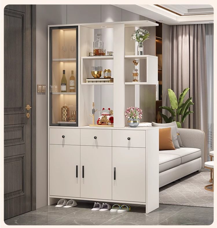 37d7ccb7-b382-4fe4-a9d6-ce17c70b01c4.jpe