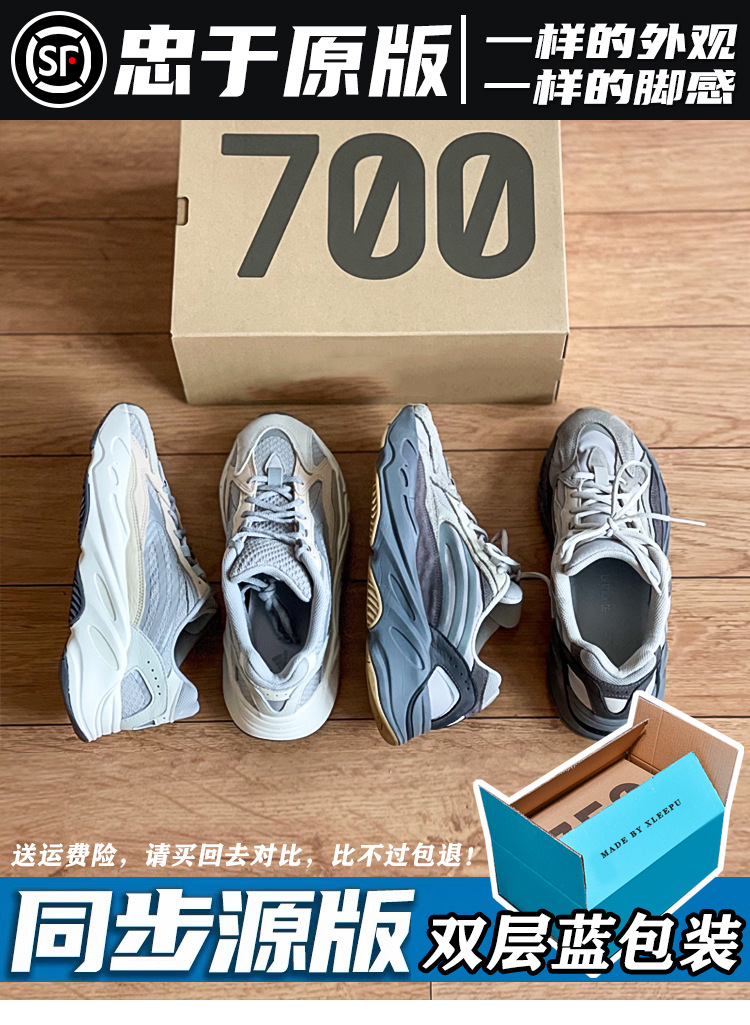 详情图片_08