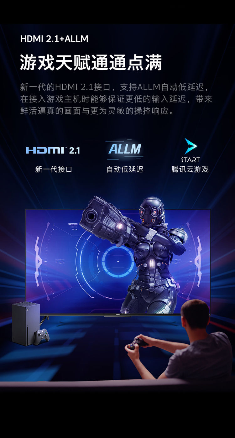 1cbbccbf-3efa-44e5-8ea4-7186ad47a640.jpe