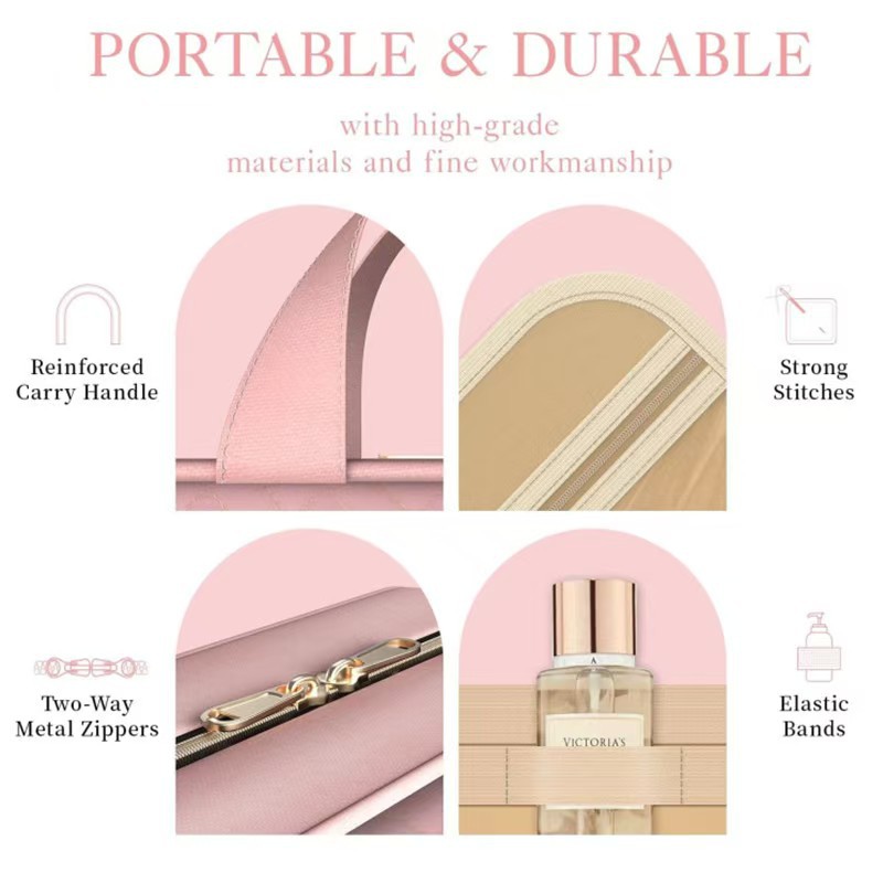 微信图片_20250323133954