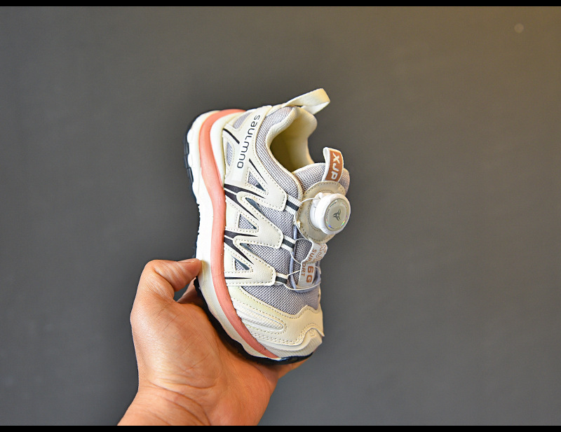 粉色详情3 拷贝.jpg