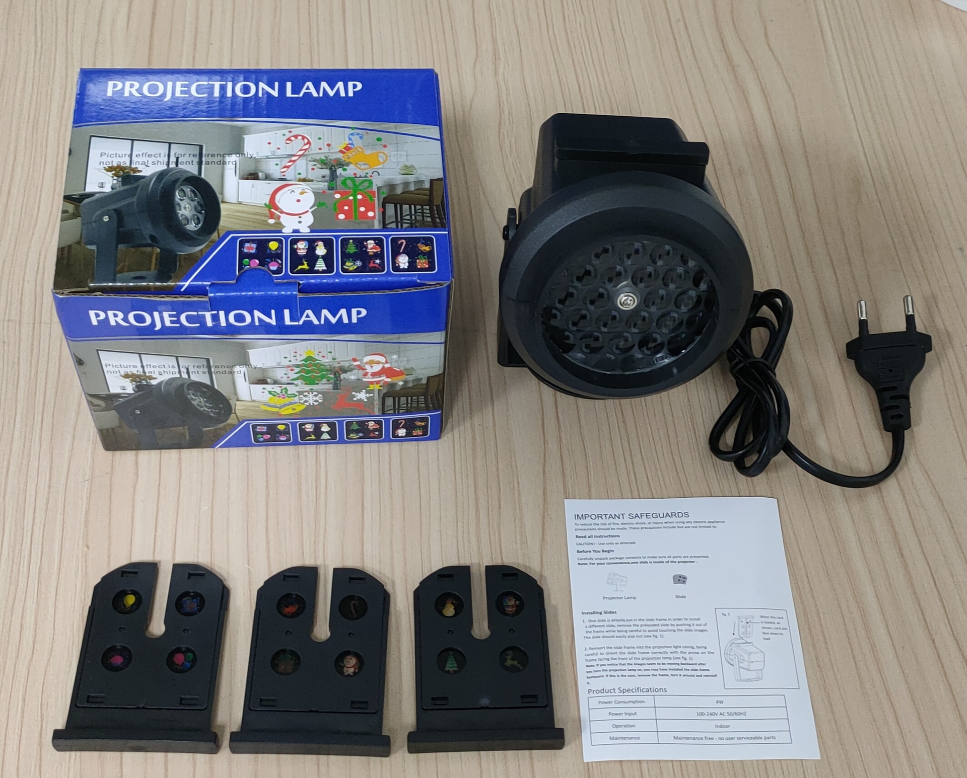 8398f8f0f7f5c003db92fb16b571cd