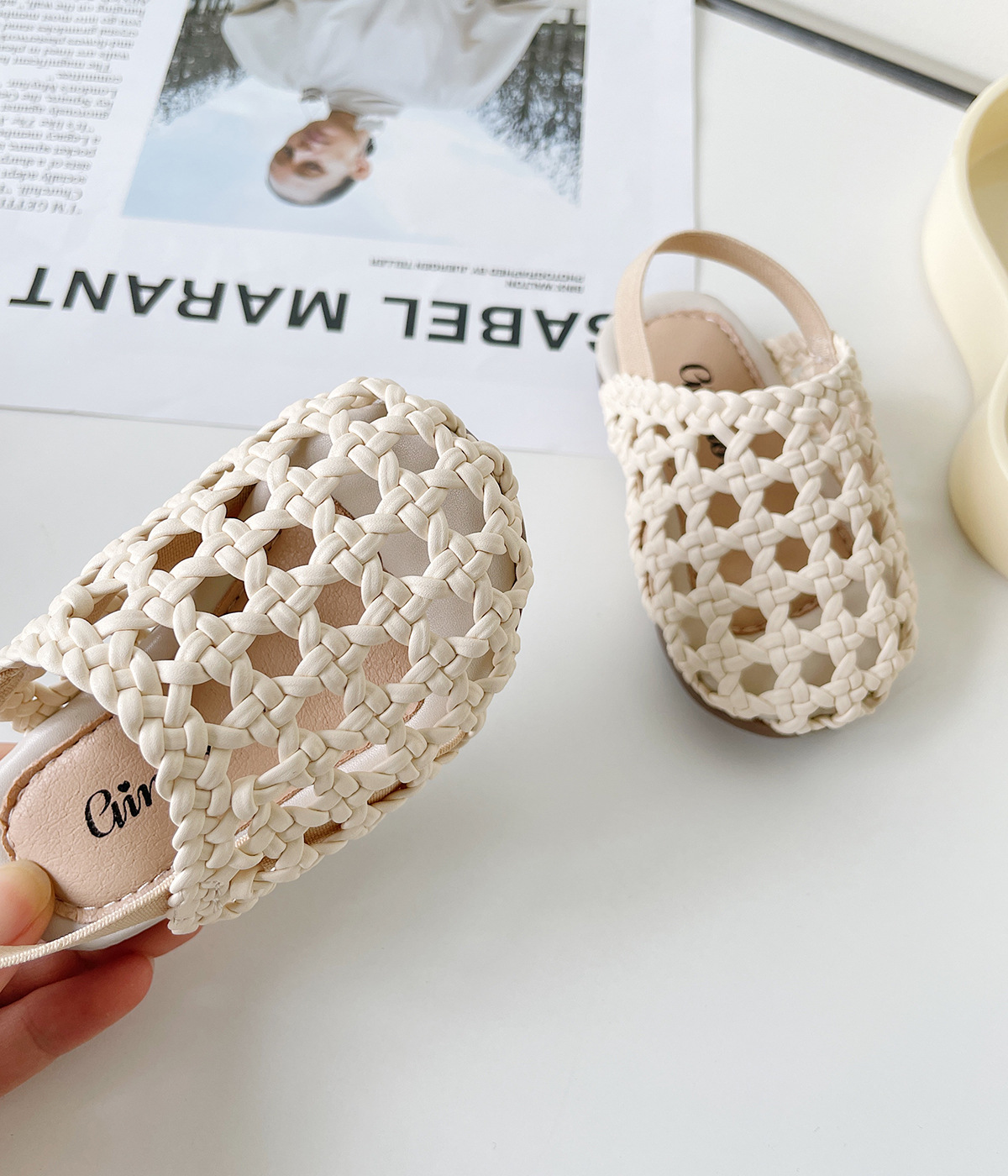 2023-05-12 151953.jpg