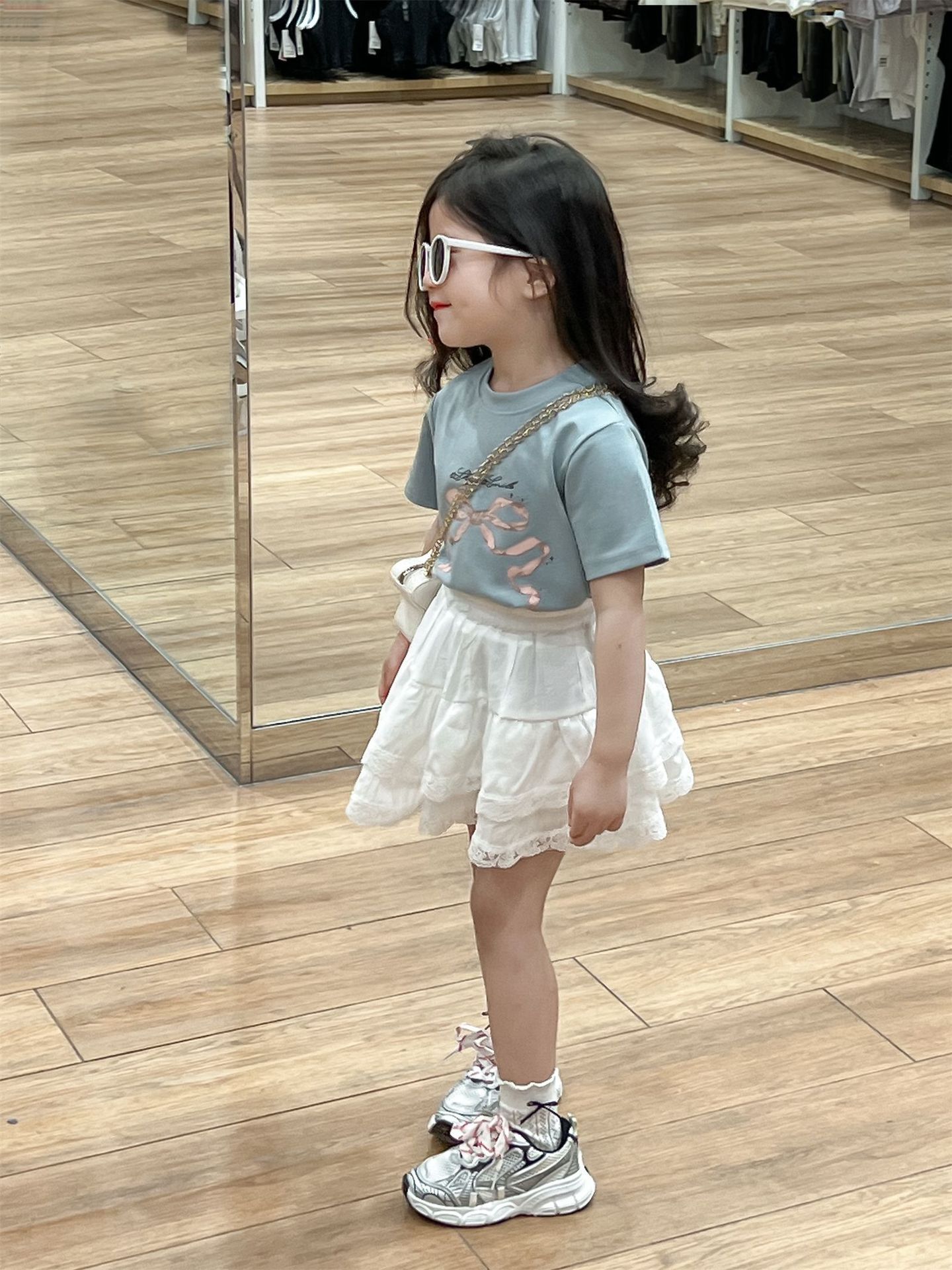 O1CN01aPNXds28KD1hypQF8_!!1035