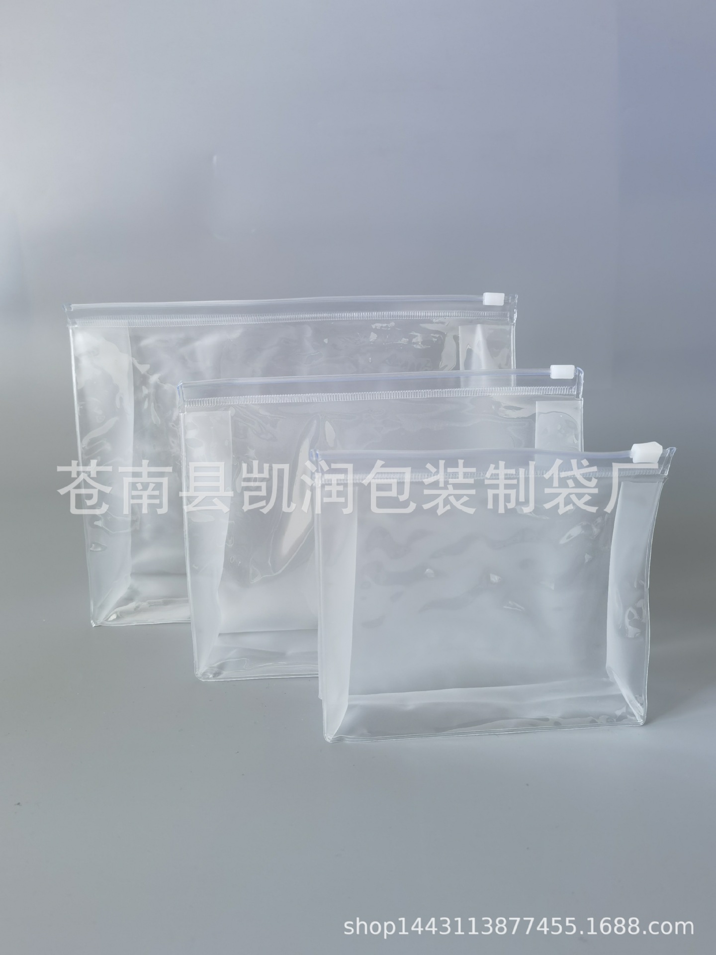 052f55aab1afb29eda83682455cdf0