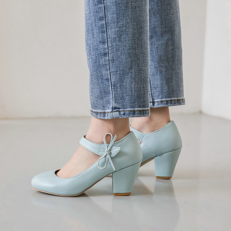 20230730 足尚美-073-9 (18).jpg