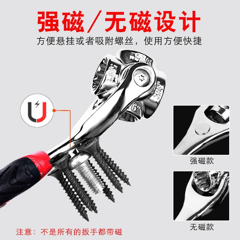 3478b5391272130d54c679793c5075