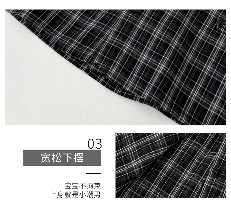 dbe469e3-63aa-4604-a801-9c3198cde37f.jpe